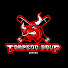 WNtZ-jf6gRU-channel-avatar-TorpedoSoup