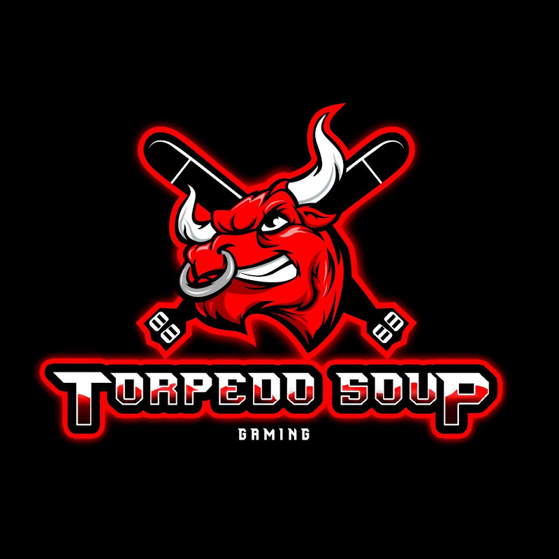 TorpedoSoup