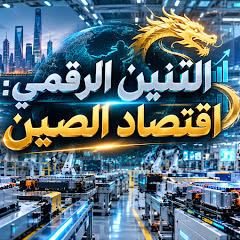 آسيا اليوم
