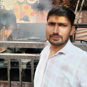 anuragyadav