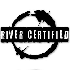 River Certified Avatar