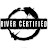 Spencer - River Certified