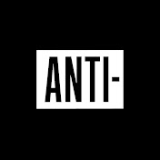 ANTI- Records