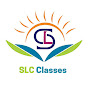 Library Science By SLC Classes