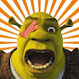 ShrekBacon logo