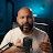 @Luiscameraman's avatar