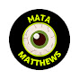 MATA MATTHEWS logo