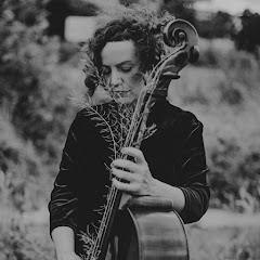 Claudia Herold Musik