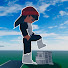 3tV3A419Pxc-channel-avatar-RobloxGiantess