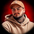 kgyaWeF4F4s-channel-avatar-Vinicius Kaiser