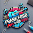 NFUAxSZmqD8-channel-avatar-Frank Ford