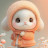@아로나민골병든