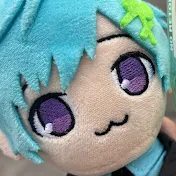 まひとくん。️🩵🌱ᩚ