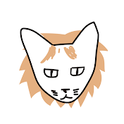 ライオンズ学習ch