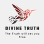 Divine Truth Gospel logo