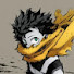 GxBRr6ONwyo-channel-avatar-TrueShinobi