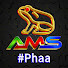 f5WniI0kdTo-channel-avatar-AMS