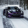 Автор