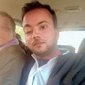Mintu Kumar 1487