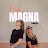 Vida Magna Podcast