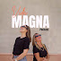 uGuTtQlQnZI-channel-avatar-Vida Magna Podcast