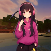 La Minecrafter