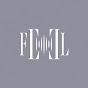 김필 KIM FEEL