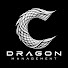 Af89zxjMhnY-channel-avatar-C DRAGON MANAGEMENT