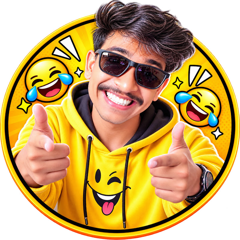 પાર્થસારથી વાણી