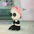 O1FRzMVq5k4-channel-avatar-Just Yuriko