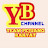 YB Channel