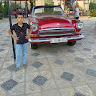 Автор