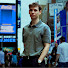 uEdE_McPq68-channel-avatar-Alec_exe