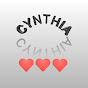 Cynthia Love YouTube Profile Photo