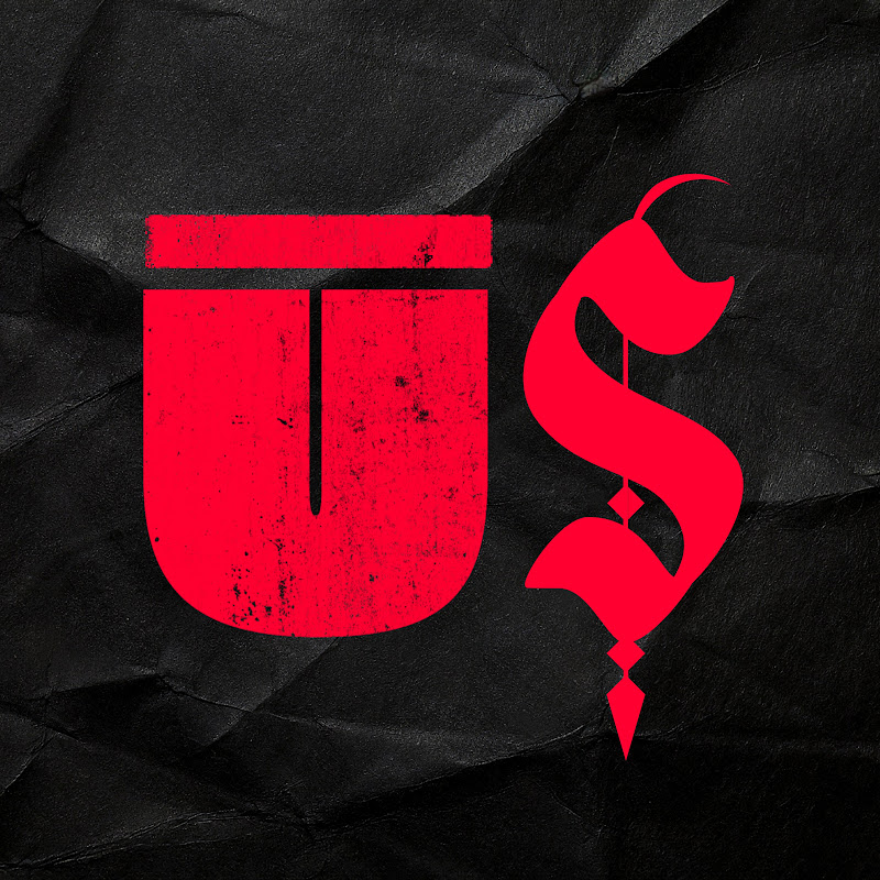 Under Seasoned BBQ Show