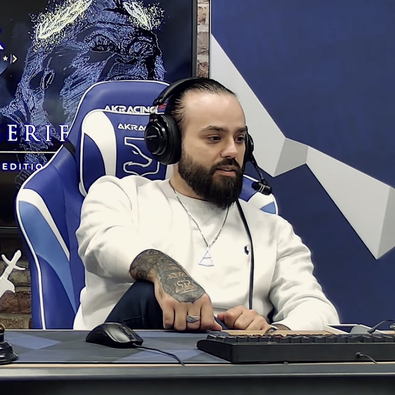 OGN EMPIRES - AGE OF EMPIRES 2