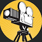 Movie King logo