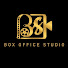 Hlvwr0PHg08-channel-avatar-Box Office Studio