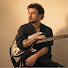 s5jGe6Ra3UY-channel-avatar-Gabriel Saint