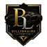 nvqqg7gXBRw-channel-avatar-Billionaire Ladies