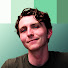 Zu7_y9-IqKk-channel-avatar-Cut The Crap. with Ethan Wood