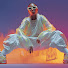 2_34Mh2b4Tk-channel-avatar-Midnight Lounge Voices