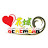 爱花城慈善嘉年华 Love Seremban Charity Carnival Initiative