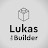 Lukas the Builder