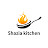 Shazia Kitchen
