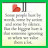 avatar of @shamshualam-uf4wy