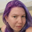 mrf0HIJFTlU-channel-avatar-Wltedflwr Creative 