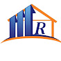 MIGUEL RIVERA logo