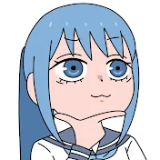 鮫猫さん
