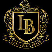 Lado B da Elite
